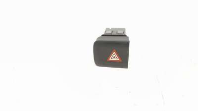 Recambio de warning para citroën berlingo 2018- 1.5 blue-hdi fap referencia OEM IAM 98170430ZD  