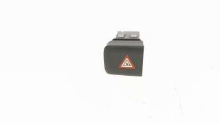 Recambio de warning para citroën berlingo 2018- 1.5 blue-hdi fap referencia OEM IAM 98170430ZD  