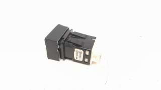 Recambio de warning para citroën berlingo 2018- 1.5 blue-hdi fap referencia OEM IAM 98170430ZD  