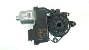Recambio de motor elevalunas delantero izquierdo para kia niro (sg2) 2022- hybrid concept referencia OEM IAM 82450AT100  