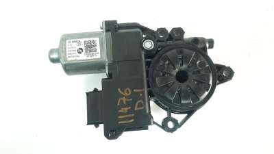 Recambio de motor elevalunas delantero izquierdo para kia niro (sg2) 2022- hybrid concept referencia OEM IAM 82450AT100  
