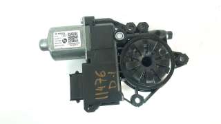 Recambio de motor elevalunas delantero izquierdo para kia niro (sg2) 2022- hybrid concept referencia OEM IAM 82450AT100  