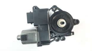 Recambio de motor elevalunas delantero izquierdo para kia niro (sg2) 2022- hybrid concept referencia OEM IAM 82450AT100   2
