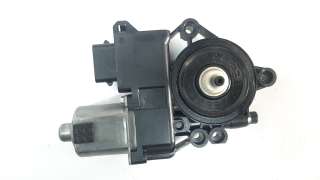 Recambio de motor elevalunas delantero izquierdo para kia niro (sg2) 2022- hybrid concept referencia OEM IAM 82450AT100  