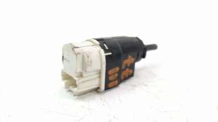 Recambio de interruptor para renault clio iv 2012- 0.9 referencia OEM IAM 253206170R  