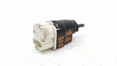Recambio de interruptor para renault clio iv 2012- 0.9 referencia OEM IAM 253206170R  