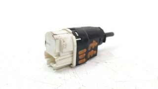 Recambio de interruptor para renault clio iv 2012- 0.9 referencia OEM IAM 253206170R  