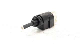 Recambio de interruptor para renault clio iv 2012- 0.9 referencia OEM IAM 253206170R  