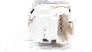 Recambio de interruptor para renault clio iv 2012- 0.9 referencia OEM IAM 253206170R  