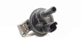 Recambio de valvula aire adicional para renault clio iv 2012- 0.9 referencia OEM IAM 269516045R  