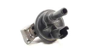 Recambio de valvula aire adicional para renault clio iv 2012- 0.9 referencia OEM IAM 269516045R  