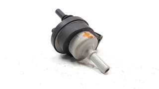 Recambio de valvula aire adicional para renault clio iv 2012- 0.9 referencia OEM IAM 269516045R  