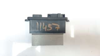 Recambio de resistencia calefaccion para citroën jumpy fugón 2016- 1.5 blue-hdi fap referencia OEM IAM A43003000  