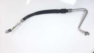 Recambio de tubos aire acondicionado para renault clio iv 2012- 1.5 dci diesel fap referencia OEM IAM 924901662R  