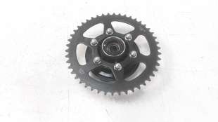 Recambio de buje para kawasaki ninja 650 2016- referencia OEM IAM JTR47846ZBK  