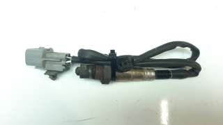 Recambio de sonda lambda para hyundai kona 2017- 1.0 tgdi cat referencia OEM IAM 3921003140  