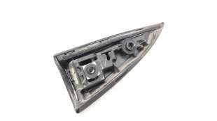 Recambio de moldura para renault clio iv 2012- 0.9 referencia OEM IAM 960325616R   2