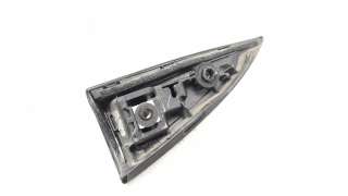 Recambio de moldura para renault clio iv 2012- 0.9 referencia OEM IAM 960325616R  
