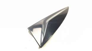 Recambio de moldura para renault clio iv 2012- 0.9 referencia OEM IAM 960339301R  
