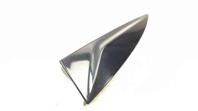 Recambio de moldura para renault clio iv 2012- 0.9 referencia OEM IAM 960339301R  
