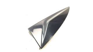 Recambio de moldura para renault clio iv 2012- 0.9 referencia OEM IAM 960339301R  