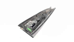 Recambio de moldura para renault clio iv 2012- 0.9 referencia OEM IAM 960339301R   2