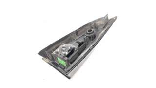 Recambio de moldura para renault clio iv 2012- 0.9 referencia OEM IAM 960339301R  