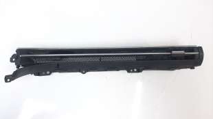 Recambio de rejilla aireadora para hyundai tucson 2015- referencia OEM IAM 97490N7010  