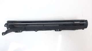 Recambio de rejilla aireadora para hyundai tucson 2015- referencia OEM IAM 97490N7010  