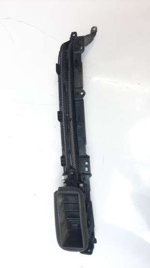 Recambio de rejilla aireadora para hyundai tucson 2015- referencia OEM IAM 97490N7010   2