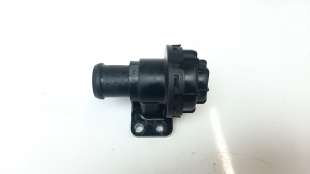 Recambio de sensor presion para hyundai kona 2017- 1.0 tgdi cat referencia OEM IAM 282343L225  