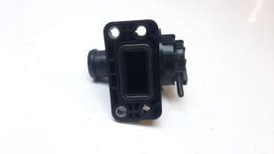 Recambio de sensor presion para hyundai kona 2017- 1.0 tgdi cat referencia OEM IAM 282343L225   2