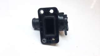 Recambio de sensor presion para hyundai kona 2017- 1.0 tgdi cat referencia OEM IAM 282343L225  