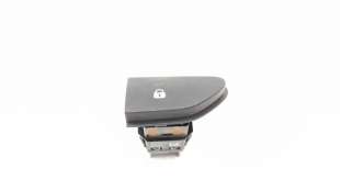 Recambio de interruptor para renault clio iv 2012- 0.9 referencia OEM IAM 252103678R  