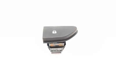 Recambio de interruptor para renault clio iv 2012- 0.9 referencia OEM IAM 252103678R  