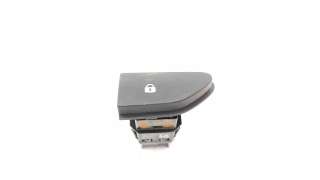 Recambio de interruptor para renault clio iv 2012- 0.9 referencia OEM IAM 252103678R  
