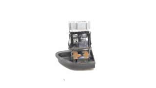 Recambio de interruptor para renault clio iv 2012- 0.9 referencia OEM IAM 252103678R  