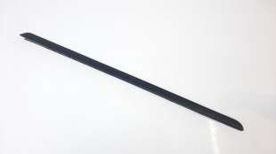 Recambio de moldura para hyundai i20 active 2015- 1.0 tgdi cat referencia OEM IAM 86141Q0000  