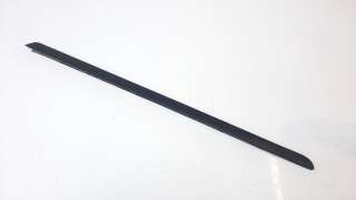 Recambio de moldura para hyundai i20 active 2015- 1.0 tgdi cat referencia OEM IAM 86141Q0000  