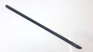 Recambio de moldura para hyundai i20 active 2015- 1.0 tgdi cat referencia OEM IAM 86141Q0000   2