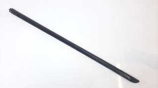 Recambio de moldura para hyundai i20 active 2015- 1.0 tgdi cat referencia OEM IAM 86141Q0000  