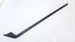 Recambio de moldura para hyundai i20 active 2015- 1.0 tgdi cat referencia OEM IAM 86141Q0000  