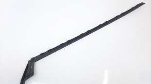 Recambio de moldura para hyundai i20 active 2015- 1.0 tgdi cat referencia OEM IAM 86141Q0000   2