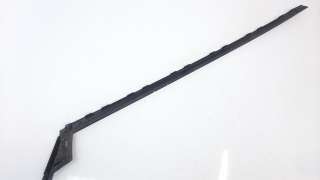 Recambio de moldura para hyundai i20 active 2015- 1.0 tgdi cat referencia OEM IAM 86141Q0000  