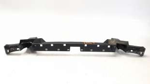 Recambio de moldura para mazda cx-30 2019- referencia OEM IAM DFR550291  