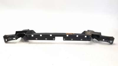 Recambio de moldura para mazda cx-30 2019- referencia OEM IAM DFR550291  