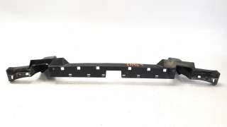 Recambio de moldura para mazda cx-30 2019- referencia OEM IAM DFR550291  