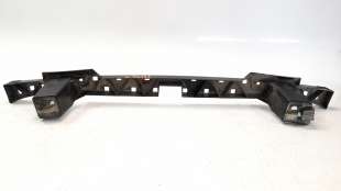 Recambio de moldura para mazda cx-30 2019- referencia OEM IAM DFR550291   2