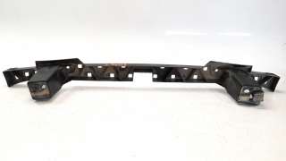 Recambio de moldura para mazda cx-30 2019- referencia OEM IAM DFR550291  