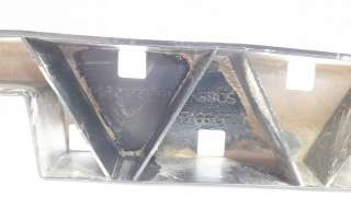 Recambio de moldura para mazda cx-30 2019- referencia OEM IAM DFR550291  
